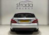 USED 2013 J MERCEDES-BENZ CLS CLASS 3.0 CLS350 CDI V6 Shooting Brake 5dr Diesel G-Tronic+ Euro 5 (s/s) (265 ps) +NATIONWIDE DELIVERY AVAILABLE+