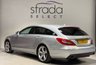 USED 2013 J MERCEDES-BENZ CLS CLASS 3.0 CLS350 CDI V6 Shooting Brake 5dr Diesel G-Tronic+ Euro 5 (s/s) (265 ps) +NATIONWIDE DELIVERY AVAILABLE+