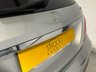 USED 2013 J MERCEDES-BENZ CLS CLASS 3.0 CLS350 CDI V6 Shooting Brake 5dr Diesel G-Tronic+ Euro 5 (s/s) (265 ps) +NATIONWIDE DELIVERY AVAILABLE+