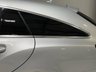USED 2013 J MERCEDES-BENZ CLS CLASS 3.0 CLS350 CDI V6 Shooting Brake 5dr Diesel G-Tronic+ Euro 5 (s/s) (265 ps) +NATIONWIDE DELIVERY AVAILABLE+