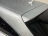 USED 2013 J MERCEDES-BENZ CLS CLASS 3.0 CLS350 CDI V6 Shooting Brake 5dr Diesel G-Tronic+ Euro 5 (s/s) (265 ps) +NATIONWIDE DELIVERY AVAILABLE+