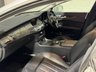 USED 2013 J MERCEDES-BENZ CLS CLASS 3.0 CLS350 CDI V6 Shooting Brake 5dr Diesel G-Tronic+ Euro 5 (s/s) (265 ps) +NATIONWIDE DELIVERY AVAILABLE+