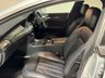 USED 2013 J MERCEDES-BENZ CLS CLASS 3.0 CLS350 CDI V6 Shooting Brake 5dr Diesel G-Tronic+ Euro 5 (s/s) (265 ps) +NATIONWIDE DELIVERY AVAILABLE+