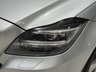 USED 2013 J MERCEDES-BENZ CLS CLASS 3.0 CLS350 CDI V6 Shooting Brake 5dr Diesel G-Tronic+ Euro 5 (s/s) (265 ps) +NATIONWIDE DELIVERY AVAILABLE+