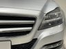 USED 2013 J MERCEDES-BENZ CLS CLASS 3.0 CLS350 CDI V6 Shooting Brake 5dr Diesel G-Tronic+ Euro 5 (s/s) (265 ps) +NATIONWIDE DELIVERY AVAILABLE+