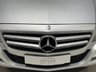 USED 2013 J MERCEDES-BENZ CLS CLASS 3.0 CLS350 CDI V6 Shooting Brake 5dr Diesel G-Tronic+ Euro 5 (s/s) (265 ps) +NATIONWIDE DELIVERY AVAILABLE+