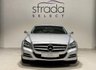 USED 2013 J MERCEDES-BENZ CLS CLASS 3.0 CLS350 CDI V6 Shooting Brake 5dr Diesel G-Tronic+ Euro 5 (s/s) (265 ps) +NATIONWIDE DELIVERY AVAILABLE+