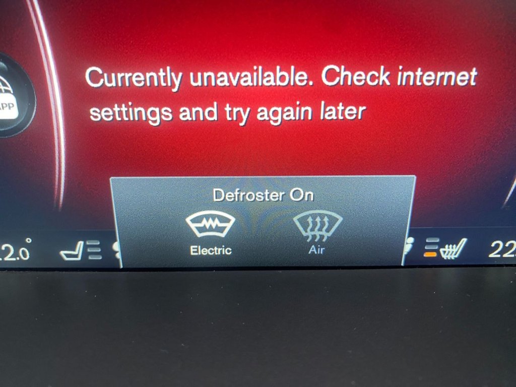 USED 2014 64 VOLVO XC60 2.4 D5 R-Design Lux Nav SUV 5dr Diesel Geartronic AWD Euro 5 (215 ps) R DESIGN HIGH SPECIFICATION