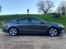 USED 2017 67 FORD MONDEO 2.0 TDCi Titanium Hatchback 5dr Diesel Manual Euro 6 (s/s) (150 ps) 1 FORMER KEEPER-2 KEYS.
