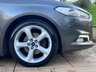 USED 2017 67 FORD MONDEO 2.0 TDCi Titanium Hatchback 5dr Diesel Manual Euro 6 (s/s) (150 ps) 1 FORMER KEEPER-2 KEYS.