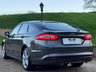 USED 2017 67 FORD MONDEO 2.0 TDCi Titanium Hatchback 5dr Diesel Manual Euro 6 (s/s) (150 ps) 1 FORMER KEEPER-2 KEYS.