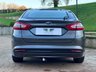 USED 2017 67 FORD MONDEO 2.0 TDCi Titanium Hatchback 5dr Diesel Manual Euro 6 (s/s) (150 ps) 1 FORMER KEEPER-2 KEYS.