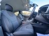 USED 2017 67 FORD MONDEO 2.0 TDCi Titanium Hatchback 5dr Diesel Manual Euro 6 (s/s) (150 ps) 1 FORMER KEEPER-2 KEYS.