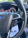 USED 2017 67 FORD MONDEO 2.0 TDCi Titanium Hatchback 5dr Diesel Manual Euro 6 (s/s) (150 ps) 1 FORMER KEEPER-2 KEYS.