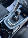 USED 2017 67 FORD MONDEO 2.0 TDCi Titanium Hatchback 5dr Diesel Manual Euro 6 (s/s) (150 ps) 1 FORMER KEEPER-2 KEYS.
