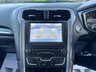USED 2017 67 FORD MONDEO 2.0 TDCi Titanium Hatchback 5dr Diesel Manual Euro 6 (s/s) (150 ps) 1 FORMER KEEPER-2 KEYS.