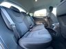 USED 2017 67 FORD MONDEO 2.0 TDCi Titanium Hatchback 5dr Diesel Manual Euro 6 (s/s) (150 ps) 1 FORMER KEEPER-2 KEYS.