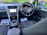 USED 2017 67 FORD MONDEO 2.0 TDCi Titanium Hatchback 5dr Diesel Manual Euro 6 (s/s) (150 ps) 1 FORMER KEEPER-2 KEYS.