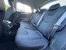 USED 2017 67 FORD MONDEO 2.0 TDCi Titanium Hatchback 5dr Diesel Manual Euro 6 (s/s) (150 ps) 1 FORMER KEEPER-2 KEYS.