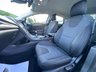 USED 2017 67 FORD MONDEO 2.0 TDCi Titanium Hatchback 5dr Diesel Manual Euro 6 (s/s) (150 ps) 1 FORMER KEEPER-2 KEYS.