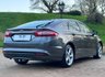 USED 2017 67 FORD MONDEO 2.0 TDCi Titanium Hatchback 5dr Diesel Manual Euro 6 (s/s) (150 ps) 1 FORMER KEEPER-2 KEYS.