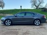 USED 2017 67 FORD MONDEO 2.0 TDCi Titanium Hatchback 5dr Diesel Manual Euro 6 (s/s) (150 ps) 1 FORMER KEEPER-2 KEYS.
