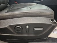 USED 2016 16 VAUXHALL INSIGNIA 2.0 CDTi Elite Nav Hatchback 5dr Diesel Auto Euro 6 (170 ps) 