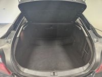 USED 2016 16 VAUXHALL INSIGNIA 2.0 CDTi Elite Nav Hatchback 5dr Diesel Auto Euro 6 (170 ps) 