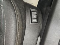 USED 2016 16 VAUXHALL INSIGNIA 2.0 CDTi Elite Nav Hatchback 5dr Diesel Auto Euro 6 (170 ps) 