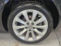 USED 2016 16 VAUXHALL INSIGNIA 2.0 CDTi Elite Nav Hatchback 5dr Diesel Auto Euro 6 (170 ps) 