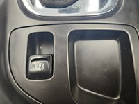 USED 2016 16 VAUXHALL INSIGNIA 2.0 CDTi Elite Nav Hatchback 5dr Diesel Auto Euro 6 (170 ps) 