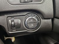 USED 2016 16 VAUXHALL INSIGNIA 2.0 CDTi Elite Nav Hatchback 5dr Diesel Auto Euro 6 (170 ps) 