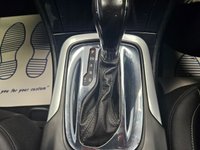 USED 2016 16 VAUXHALL INSIGNIA 2.0 CDTi Elite Nav Hatchback 5dr Diesel Auto Euro 6 (170 ps) 