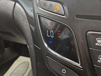 USED 2016 16 VAUXHALL INSIGNIA 2.0 CDTi Elite Nav Hatchback 5dr Diesel Auto Euro 6 (170 ps) 