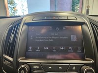 USED 2016 16 VAUXHALL INSIGNIA 2.0 CDTi Elite Nav Hatchback 5dr Diesel Auto Euro 6 (170 ps) 