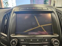 USED 2016 16 VAUXHALL INSIGNIA 2.0 CDTi Elite Nav Hatchback 5dr Diesel Auto Euro 6 (170 ps) 