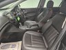 USED 2016 16 VAUXHALL INSIGNIA 2.0 CDTi Elite Nav Hatchback 5dr Diesel Auto Euro 6 (170 ps) 