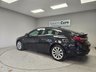 USED 2016 16 VAUXHALL INSIGNIA 2.0 CDTi Elite Nav Hatchback 5dr Diesel Auto Euro 6 (170 ps) 