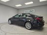USED 2016 16 VAUXHALL INSIGNIA 2.0 CDTi Elite Nav Hatchback 5dr Diesel Auto Euro 6 (170 ps) 