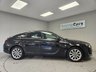 USED 2016 16 VAUXHALL INSIGNIA 2.0 CDTi Elite Nav Hatchback 5dr Diesel Auto Euro 6 (170 ps) 