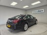 USED 2016 16 VAUXHALL INSIGNIA 2.0 CDTi Elite Nav Hatchback 5dr Diesel Auto Euro 6 (170 ps) 