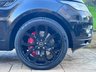 USED 2014 63 LAND ROVER RANGE ROVER SPORT 4.4 SD V8 Autobiography Dynamic SUV 5dr Diesel Auto 4WD Euro 5 (339 ps) JUST SERVICED AND MOTED.