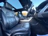 USED 2014 63 LAND ROVER RANGE ROVER SPORT 4.4 SD V8 Autobiography Dynamic SUV 5dr Diesel Auto 4WD Euro 5 (339 ps) JUST SERVICED AND MOTED.