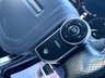 USED 2014 63 LAND ROVER RANGE ROVER SPORT 4.4 SD V8 Autobiography Dynamic SUV 5dr Diesel Auto 4WD Euro 5 (339 ps) JUST SERVICED AND MOTED.
