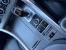USED 2014 63 LAND ROVER RANGE ROVER SPORT 4.4 SD V8 Autobiography Dynamic SUV 5dr Diesel Auto 4WD Euro 5 (339 ps) JUST SERVICED AND MOTED.