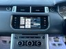 USED 2014 63 LAND ROVER RANGE ROVER SPORT 4.4 SD V8 Autobiography Dynamic SUV 5dr Diesel Auto 4WD Euro 5 (339 ps) JUST SERVICED AND MOTED.