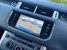 USED 2014 63 LAND ROVER RANGE ROVER SPORT 4.4 SD V8 Autobiography Dynamic SUV 5dr Diesel Auto 4WD Euro 5 (339 ps) JUST SERVICED AND MOTED.