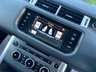 USED 2014 63 LAND ROVER RANGE ROVER SPORT 4.4 SD V8 Autobiography Dynamic SUV 5dr Diesel Auto 4WD Euro 5 (339 ps) JUST SERVICED AND MOTED.