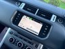 USED 2014 63 LAND ROVER RANGE ROVER SPORT 4.4 SD V8 Autobiography Dynamic SUV 5dr Diesel Auto 4WD Euro 5 (339 ps) JUST SERVICED AND MOTED.