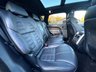 USED 2014 63 LAND ROVER RANGE ROVER SPORT 4.4 SD V8 Autobiography Dynamic SUV 5dr Diesel Auto 4WD Euro 5 (339 ps) JUST SERVICED AND MOTED.